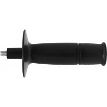  POIGNEE LATERALE MT952/MT953 