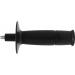  POIGNEE LATERALE MT952/MT953 