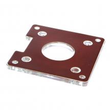  PROTECTEUR BASE 3708 