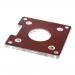  PROTECTEUR BASE 3708 