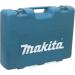  COFFRET PLAST. HR4001C/4010C 
