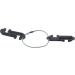  ATTACHE-CABLE D'ALIMENTATION 