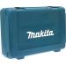  COFFRET PLASTIQUE 