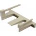 GUIDE PARALLELE 1100 