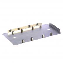  PLAQUE PERFORER  9036 
