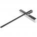  GUIDE PARALLELE 58BR 