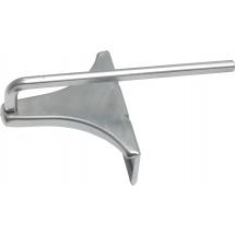  GUIDE PARALLELE POLYV. 