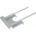  GUIDE PARALLELE  3608B 