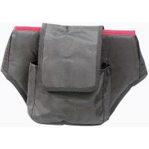  CEINTURE 4604DW 