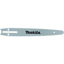  GUIDE 25CM BLINDE PS220TH 