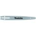  GUIDE 25CM BLINDE PS220TH 