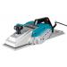  RABOT 1200W-170MM 