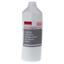  HUILE 100CC 