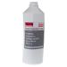  HUILE 100CC 