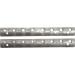  CONTRE-FER (LOT DE 2 PIECES) 