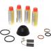  KIT MAINTENANCE POUR HR1830 