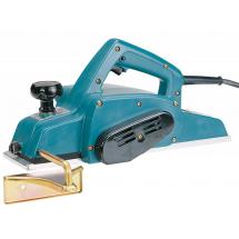  RABOT 900W-110MM 