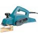  RABOT 900W-110MM 