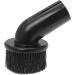  BROSSE CIRCULAIRE  404 