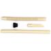  BUSE FLEXIBLE CPL. UB1101 
