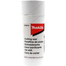  PARAFFINE DE COUPE 