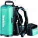  SUPPORT DORSAL 18V LI-ION 