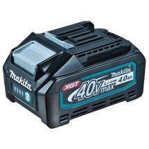  BATTERIE BL4025 