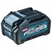  BATTERIE BL4025 