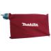  SAC D'ASPIRATION DKP181 