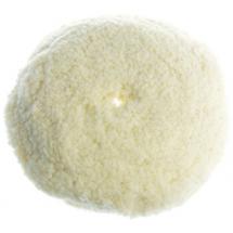  PEAU MOUTON 180 