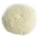  PEAU MOUTON 180 