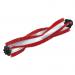  BROSSE 