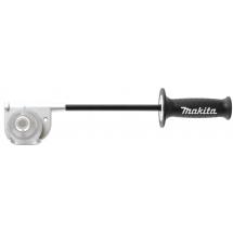  POIGNEE POUR MODELE DHP484 