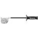  POIGNEE POUR MODELE DHP484 