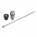  KIT POUR RIVET 4.8MM 