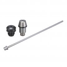  KIT POUR RIVET 4.0MM 