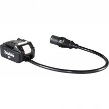  ADAPTATEUR PDC01 18V 