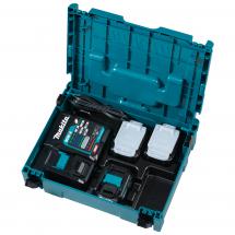  PACK 2XBL4025 DC40RA MAKPAC1 