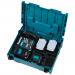  PACK 2XBL4040 DC40RA MAKPAC1 