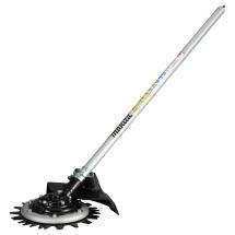  SET FIXATION CISEAUX ROTATIFS 
