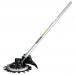  SET FIXATION CISEAUX ROTATIFS 