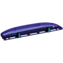  DEFLECTEUR COPEAUX 460MM 