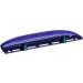  DEFLECTEUR COPEAUX 460MM 