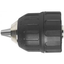  MANDRIN AUTO SER.10 (AMORCAGE) 