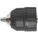 MANDRIN AUTO SER.10 (AMORCAGE) 