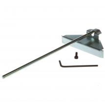  GUIDE PARALLELE S.SAUTEUSE 