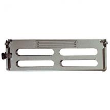  ADAPATEUR POUR GUIDE 