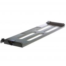  ADAPTATEUR POUR GUIDE 