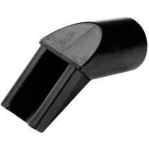  ADAPTATEUR POUR  ASPIRATEUR 