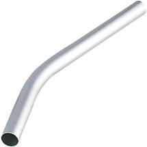  TUBE COUDE 